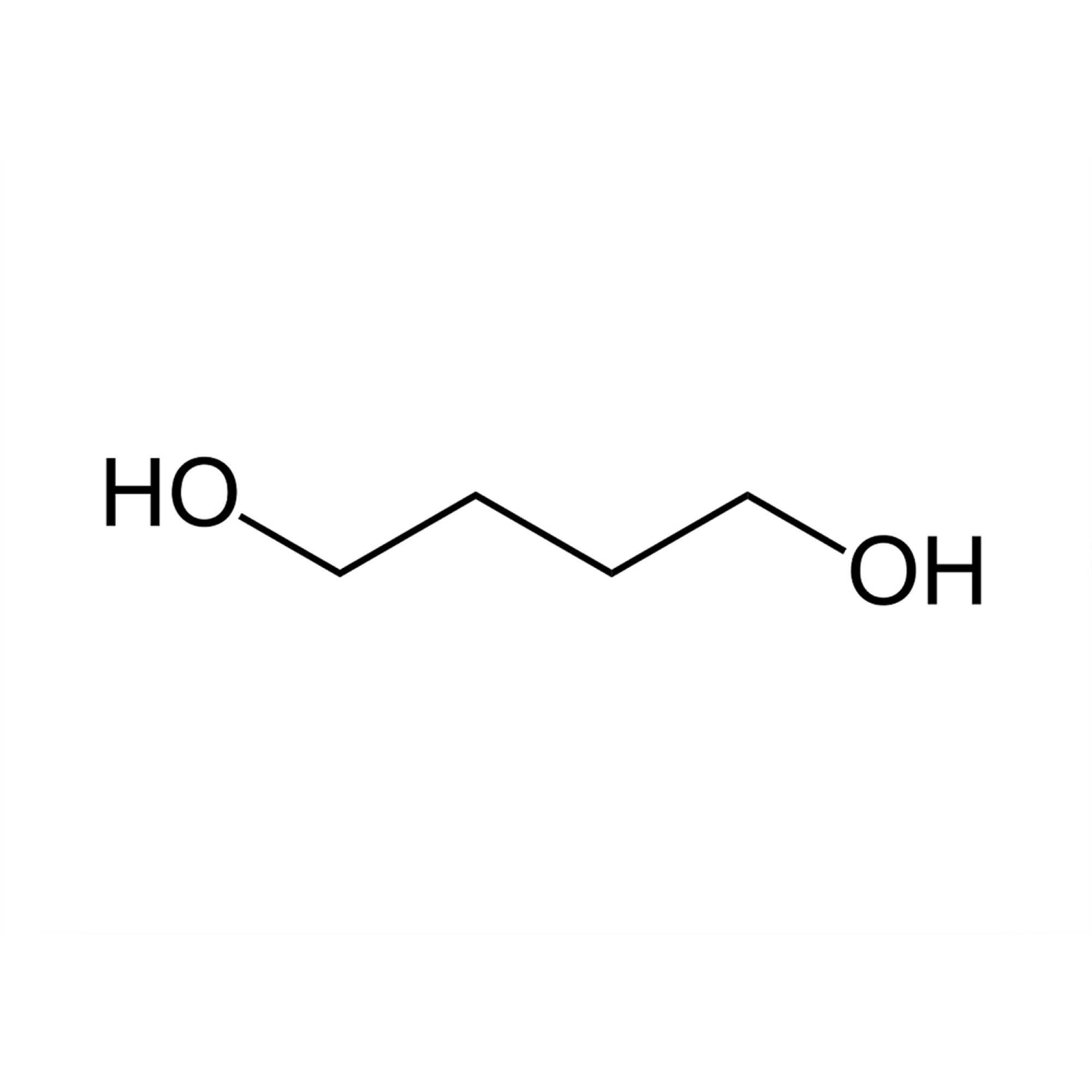 Бутаное. Бутандиола 1.4 формула. Бутандиол 1.2. 1 4 Бутандиол 2. Бутандиол 1.4.