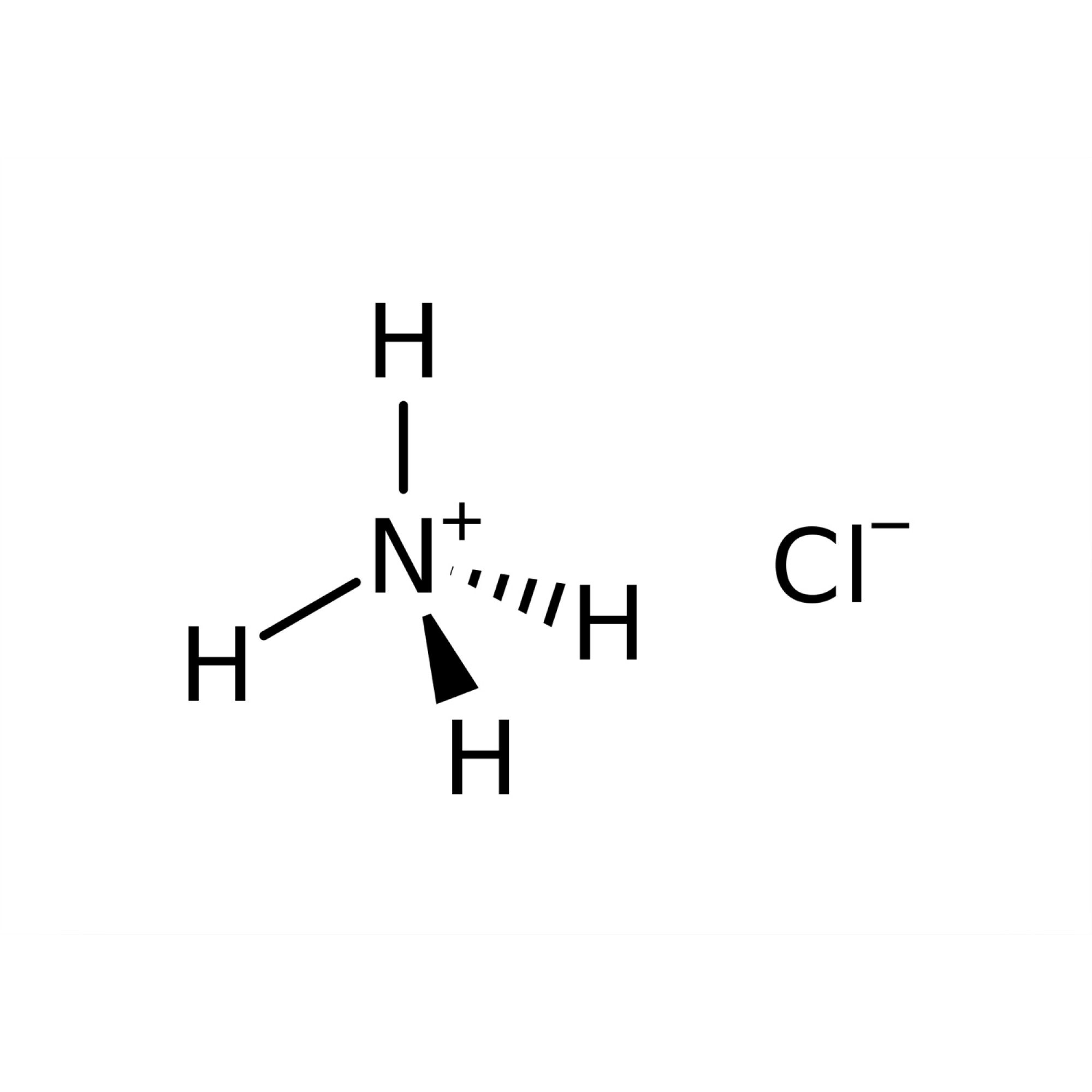 Молярная хлорида аммония. Хлористый аммоний формула. Структурное строение хлорида аммония. Nh4cl структура.