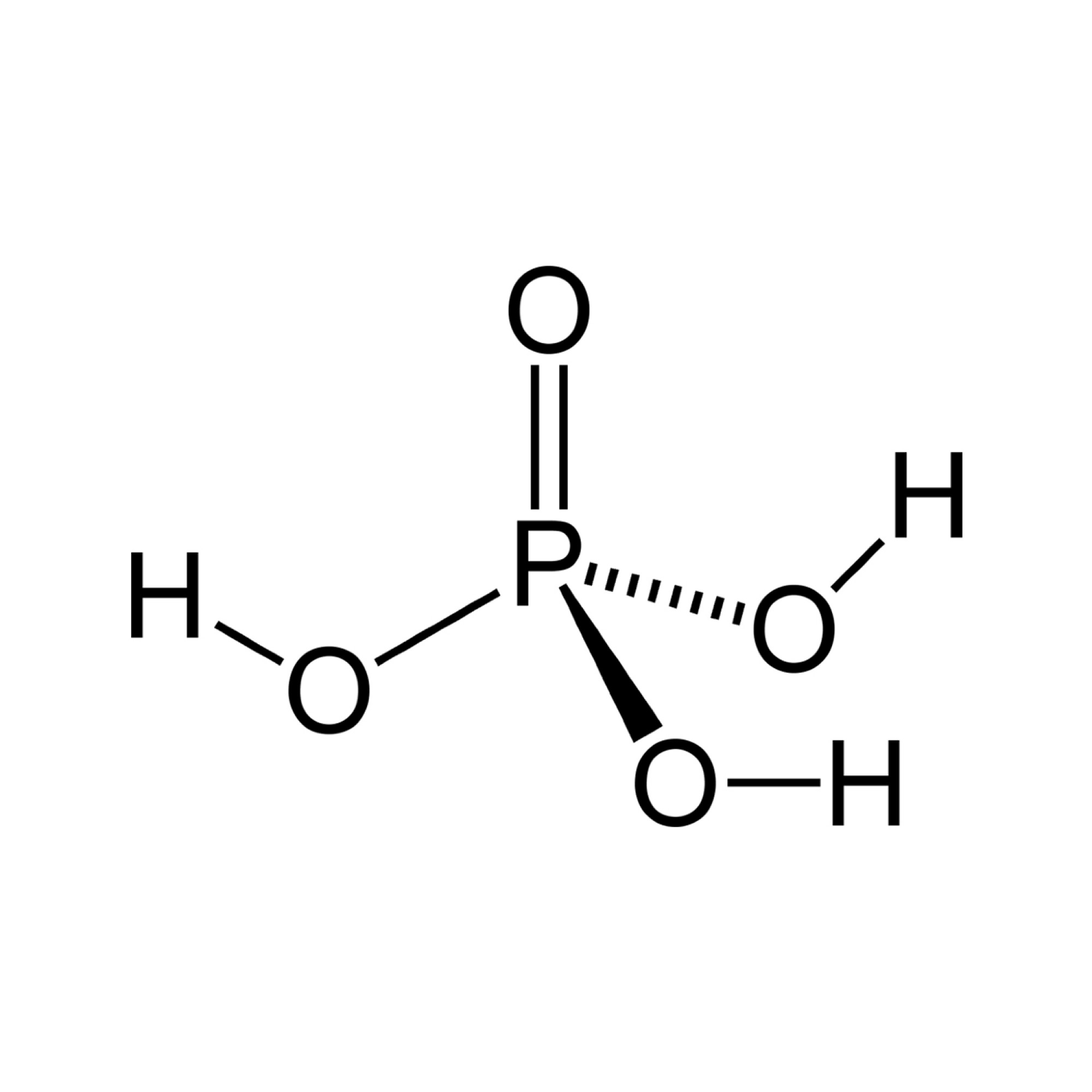 Ортофосфорная кислота тип связи. Ортофосфорная кислота графическая формула. Ортофосфорная кислота термическая. Ортофосфорная кислота 85%. Молекулярная формула муравьиной кислоты.